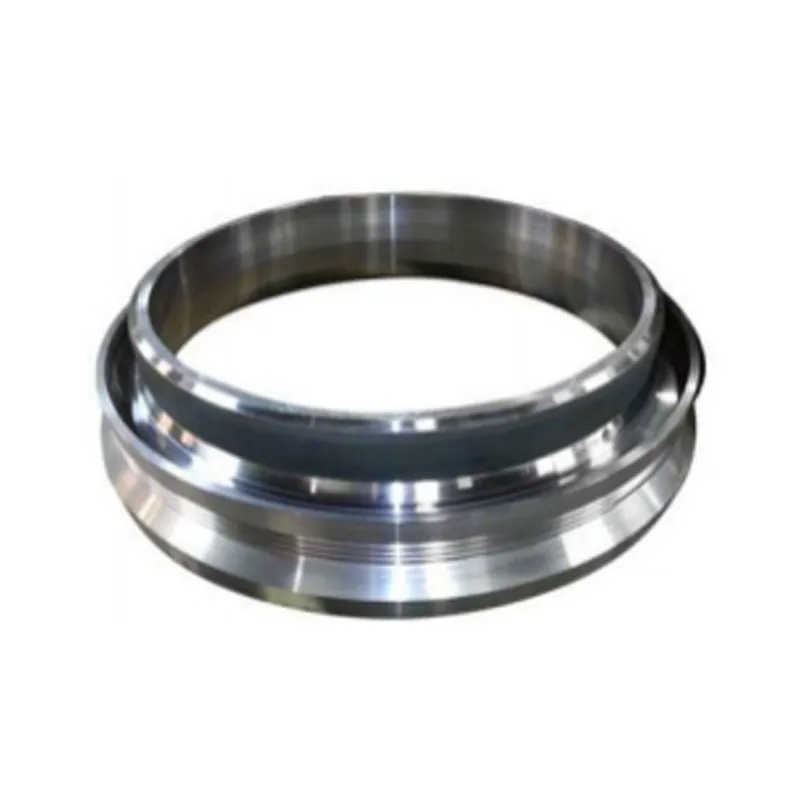 Оксид хрома – 5% кремния – 3% титана (Cr2O3 – 5% SiO2 – 3% TiO2)