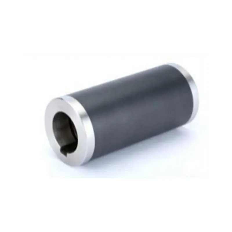 Покрытие оксид хрома-25% оксида титана (Cr2O₃-25% TiO₂)