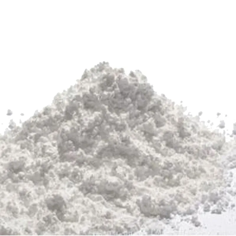 Порошок оксида титана (TiO2)