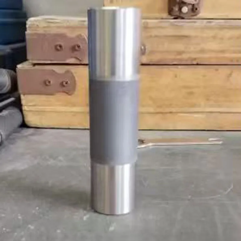 Применение покрытий из карбида кремния