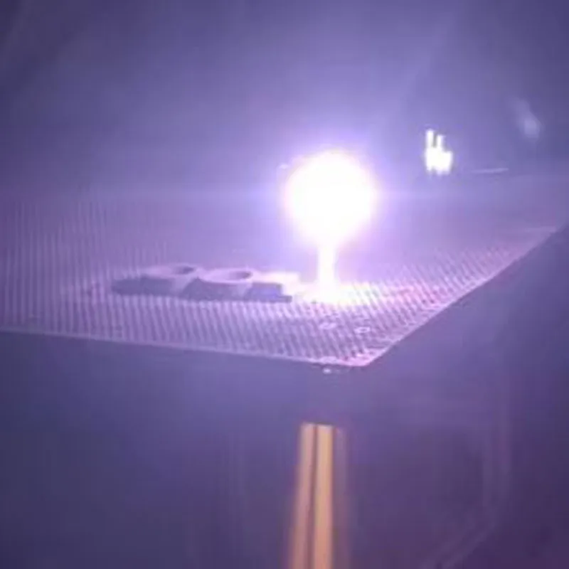 Применение покрытий из карбида кремния