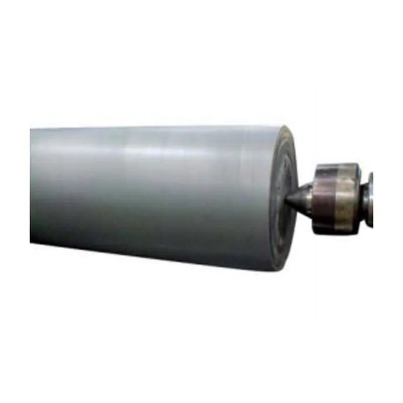 Серый алюмооксидный керамический порошок, 92% Al2O3