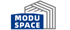 logo.003