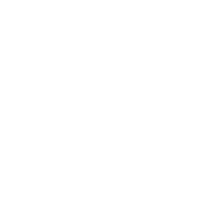 Индивидуальные проектные решения