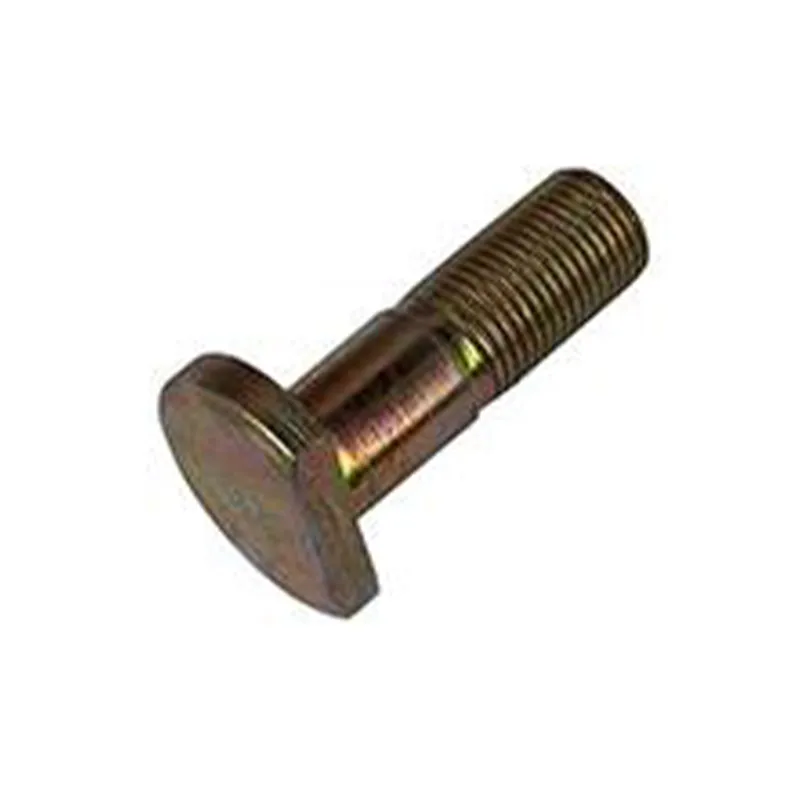 Изготовление нестандартных деталей