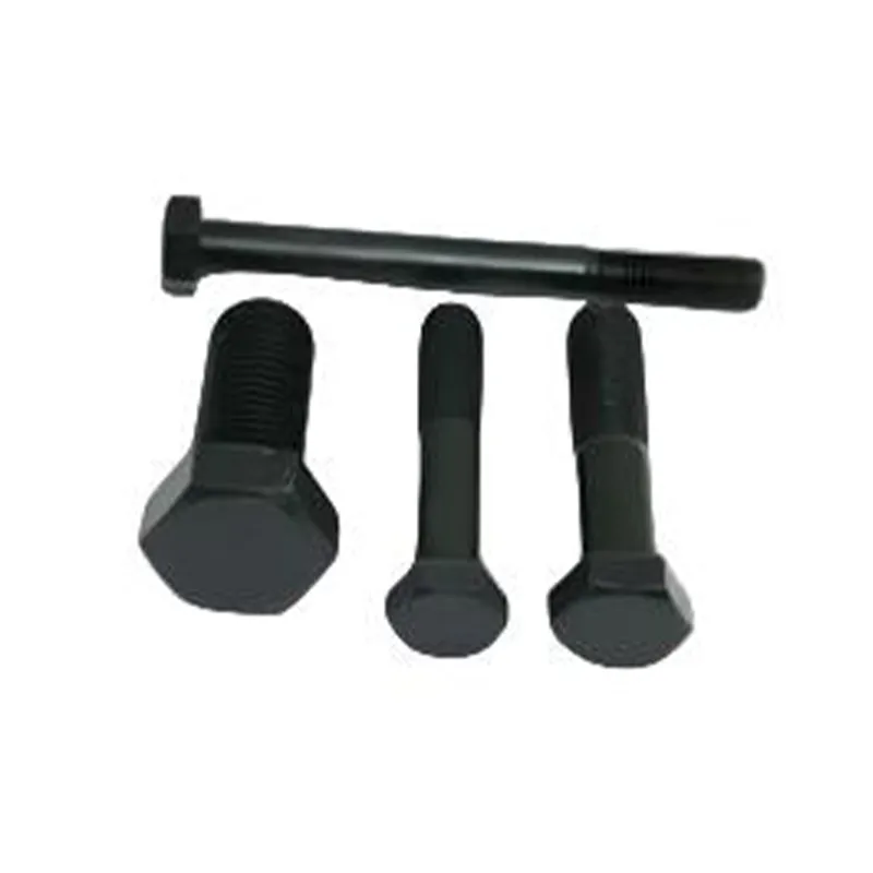 Изготовление нестандартных деталей