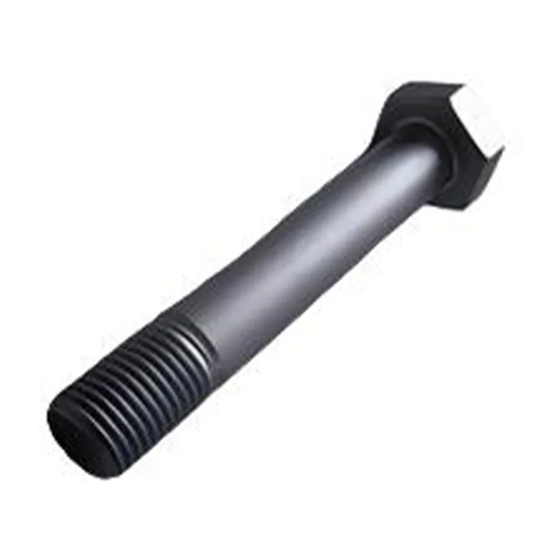 Сверхдлинные болты