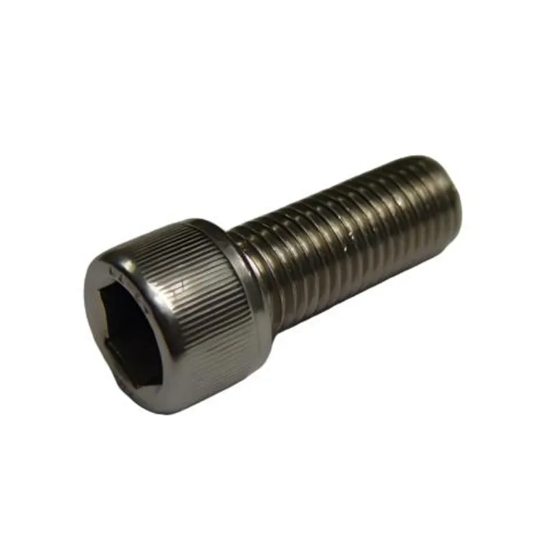 Электротехнические болты