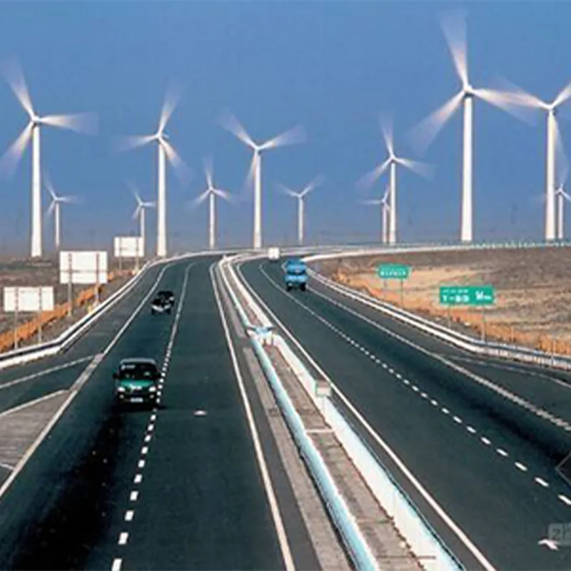 Электротехнические болты