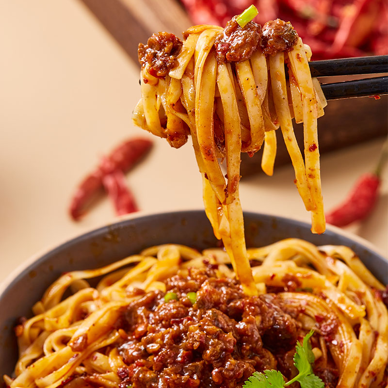 Соус для жареной говядины