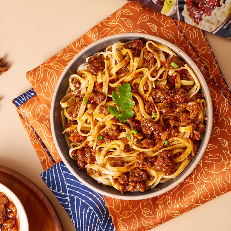 Соус для жареной говядины