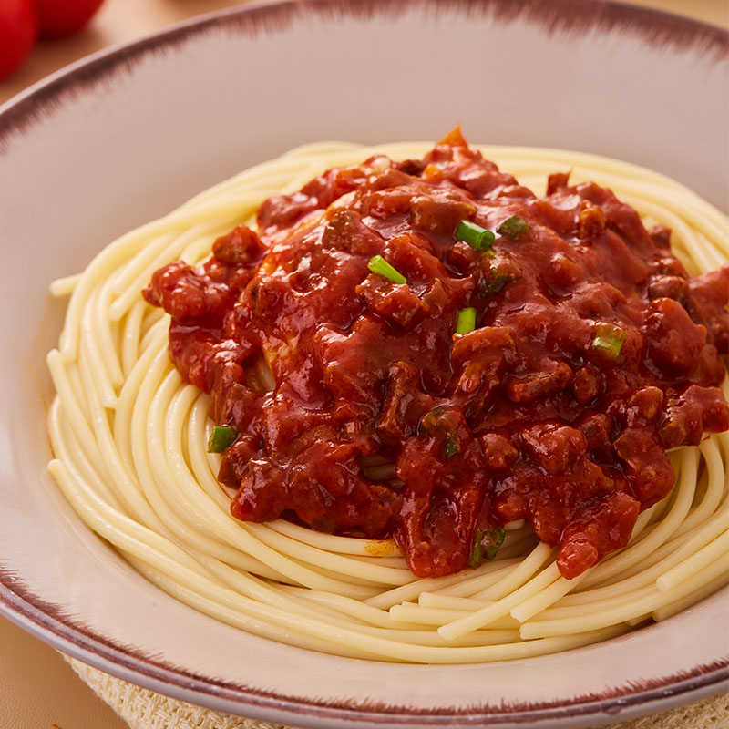 Томатный соус к говядине