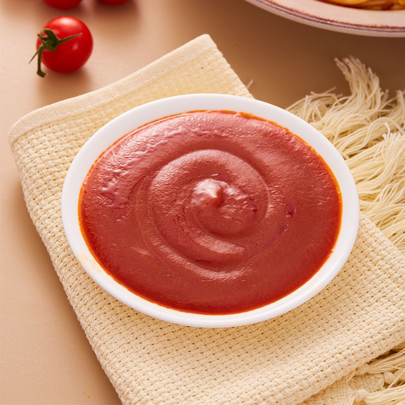 Томатный соус