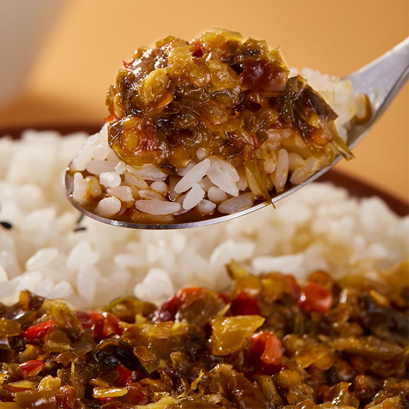 соус из маринованного перца