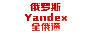 LOGO1166 (1)