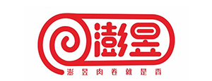 LOGO1166 (10)