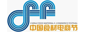 LOGO1166 (11)
