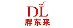 LOGO1166 (12)