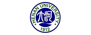 LOGO1166 (13)