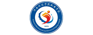 LOGO1166 (14)