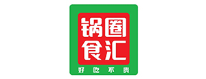 LOGO1166 (2)
