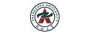 LOGO1166 (3)