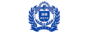 LOGO1166 (4)