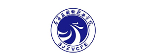LOGO1166 (5)