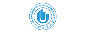LOGO1166 (6)