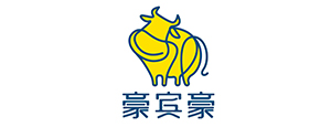 LOGO1166 (7)