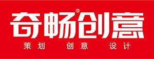 LOGO1166 (8)