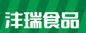 LOGO1166 (9)