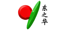logo1