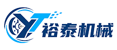 logo3