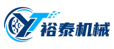 logo4