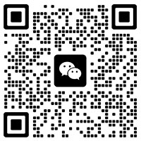 WeChat