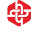 logo1