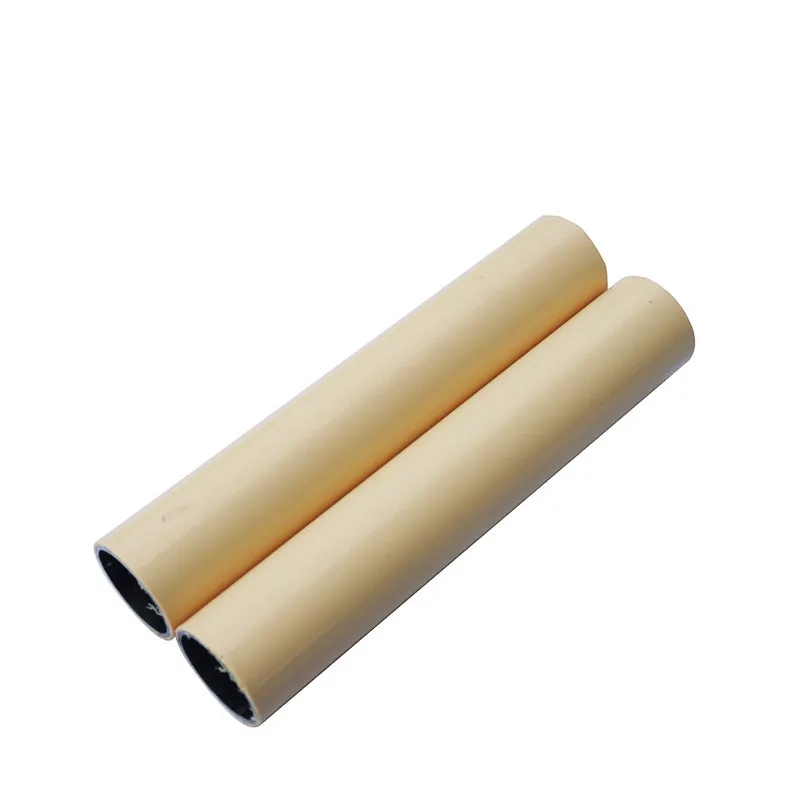 Гибкий стержень из облегченной трубы первого поколения Стальная композитная труба быстрого монтажа