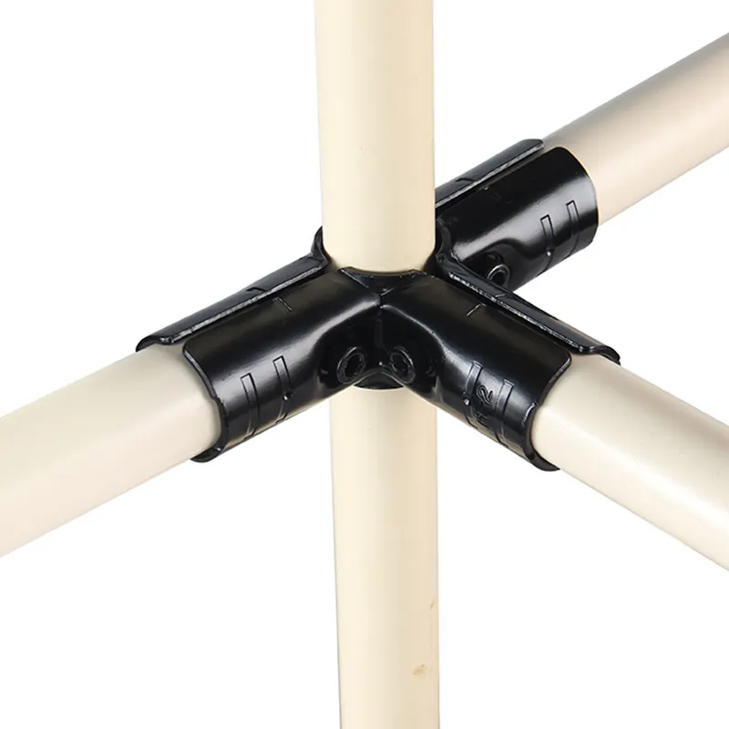 Гибкий стержень из облегченной трубы первого поколения Стальная композитная труба быстрого монтажа