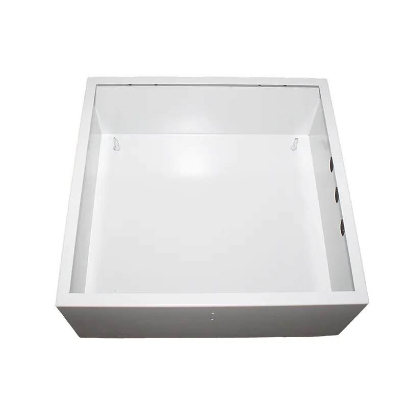 Корпус распределительного щита