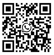 whatsapp:+86-18923623738
