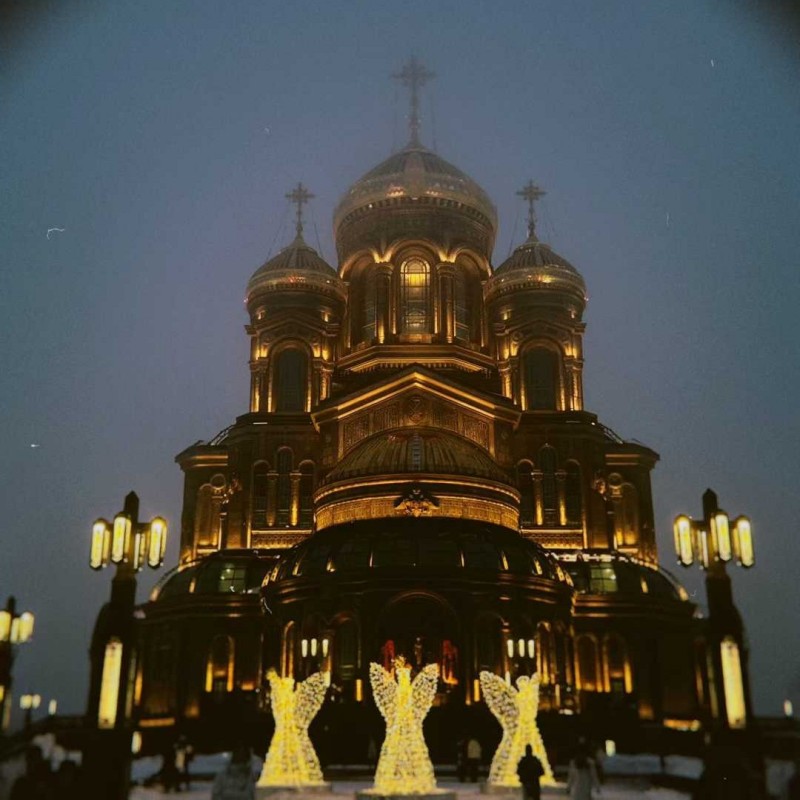 Освоение рынков России и Центральной Азии – новый путь для выхода китайской нестандартной металлопродукции на мировой рынок.