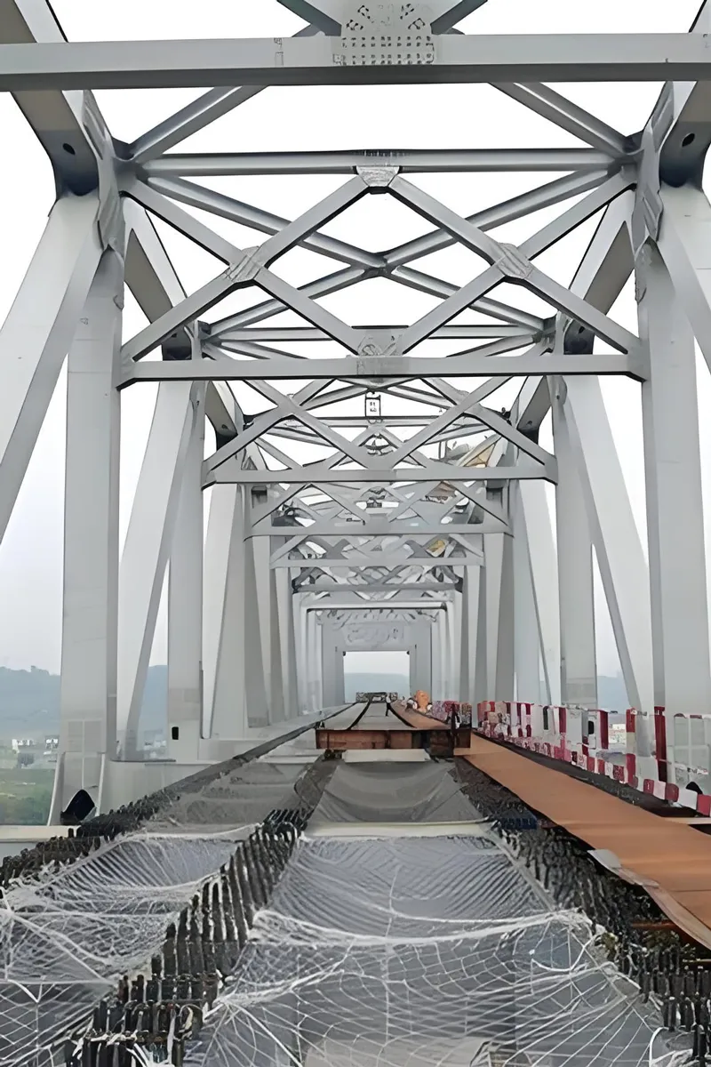 Акриловые полиуретановые краски