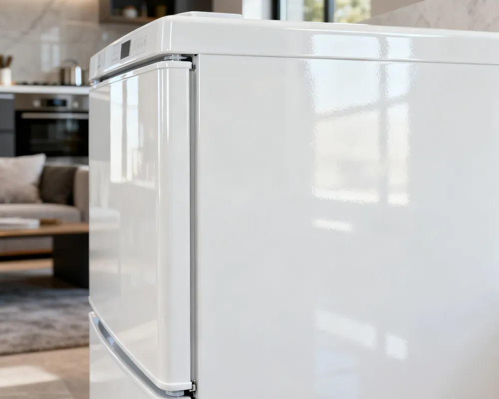 Прозрачные лаки