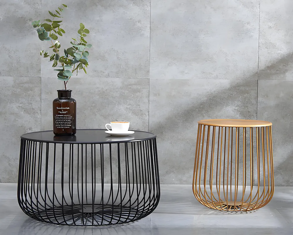 Термоотверждаемые эмали