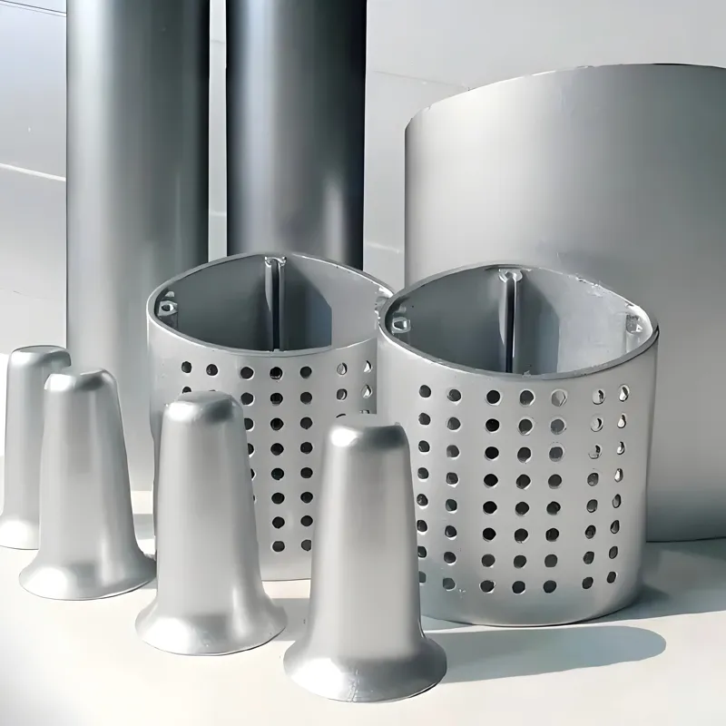 Цены на сырье для производства покрытий стабилизировались и выросли в третьем квартале 2025 года, акриловая смола подорожала более чем на 8