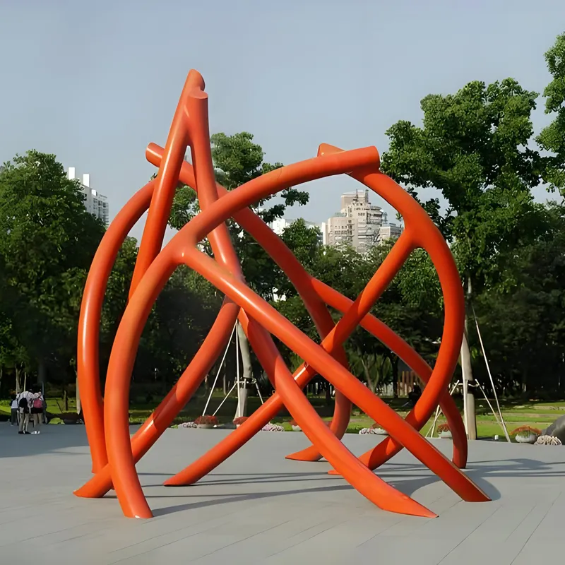 Nippon Paint China приобретает местную компанию по производству порошковых покрытий для расширения рынка промышленных покрытий