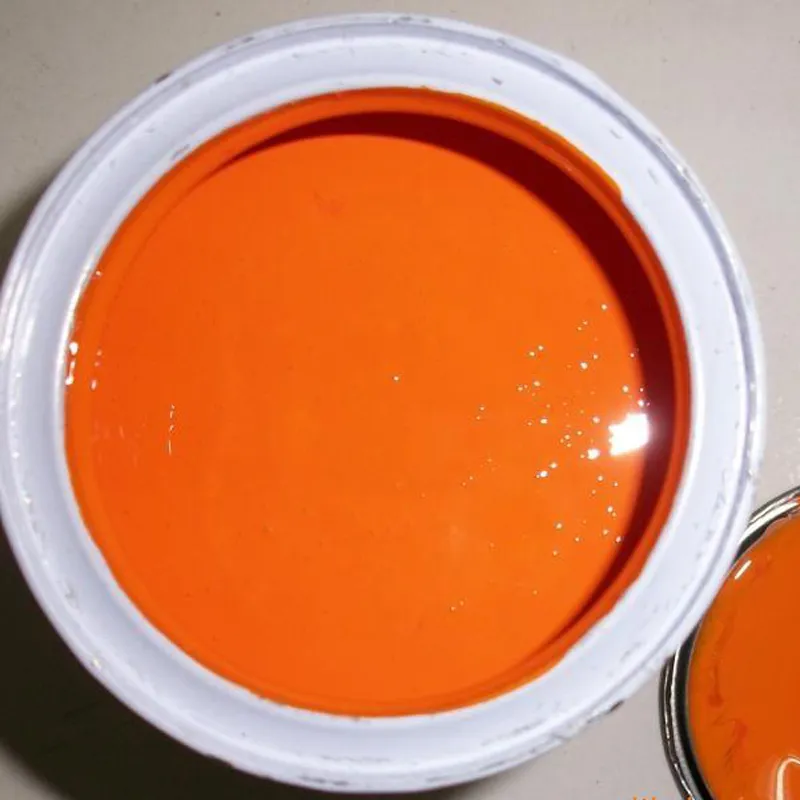 Водная акриловая аминосмольная эмаль, акриловая аминосмольная финишная краска