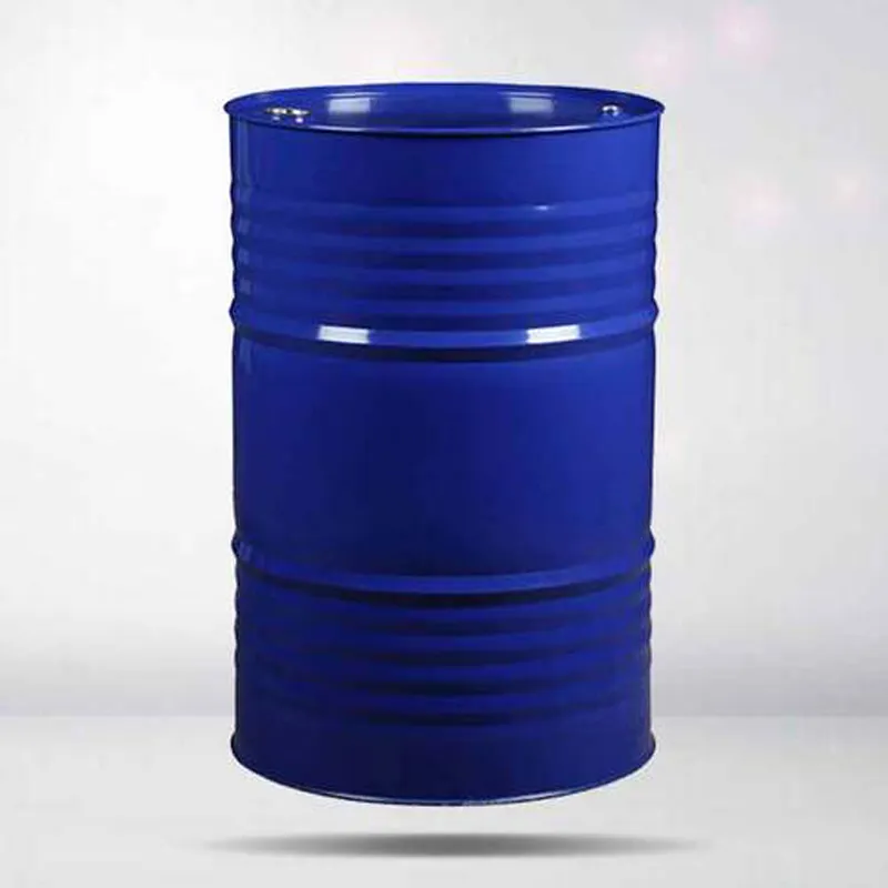 Водная акриловая полиуретановая финишная краска