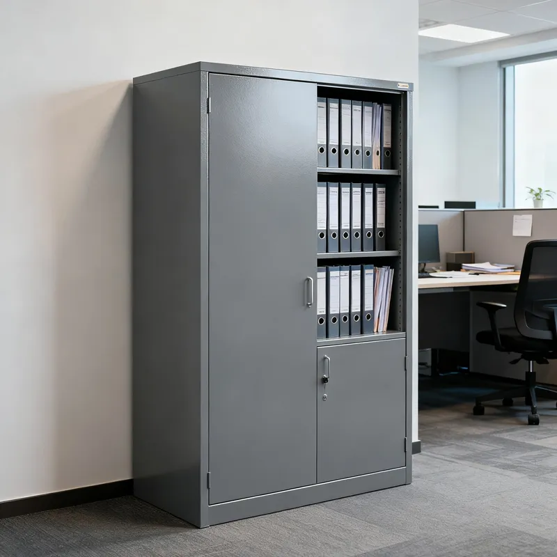 Водная алкидная интерьерная краска